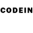 МДМА молли subbuilder
