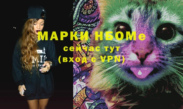 дмт Алзамай