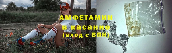 дмт Алзамай
